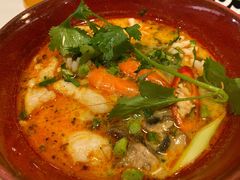 -GOGO Plate(成都太古里店)