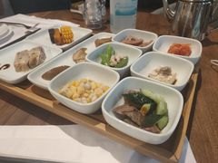 -北京三里屯CHAO酒店