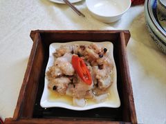 -和乐喜宴海鲜酒家(骏荣广场店)