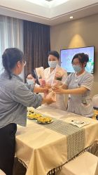 -大美母婴月子中心(吴中店)