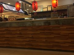 -鲜芋仙(群光广场店)