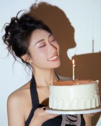 -瞳摄影写真旗舰店