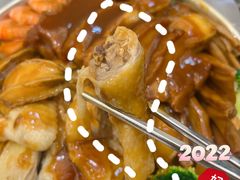 -纳福苑(亮庆餐饮分店)