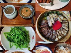 -寻宝记绍兴菜(状元店)