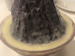 -鼎泰丰(渔阳店)
