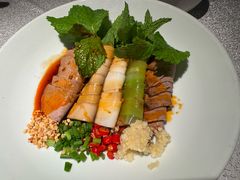 -云腾食府·云南菜