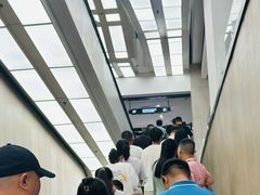 -胖东来生活广场(健康路店)