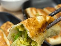 -吴记百姓菜馆·北京菜·烤鸭(故宫店)