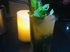 -CLUB VIVA(购物公园店)