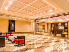 -纯客派对(酒城乐园店)