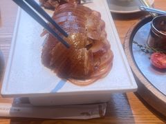 -小大董·烤鸭(五棵松店)