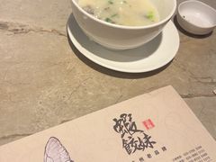-虾饺妹·粤式手工点心(水荫路店)
