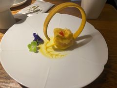 -浙里本味·宴四季江南(三台山路店)