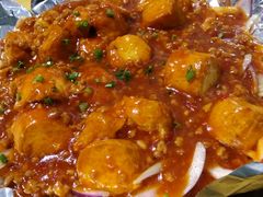 -阿英煲(凉城路店)