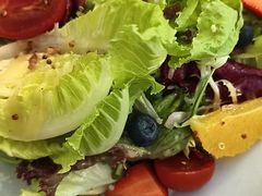 -tuan woodfire kitchen(锦绣坊店)