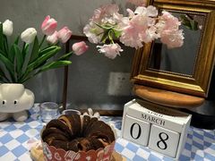 -ABC Cooking Studio(上海环球金融中心店)