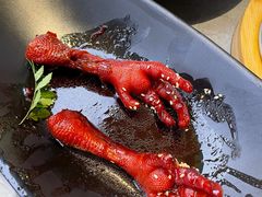 -江南里·新浙菜(苏州大悦城店)