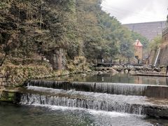 -长谷洞天