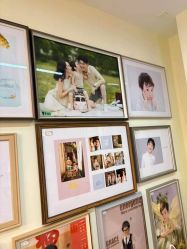 -可乐大王自然光儿童摄影(园区店)