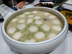 -映像威海·海鲜味道(市区店)