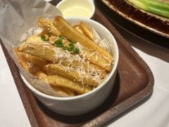 -阿妮叶李(光谷世界城店)