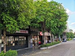 -85度C(深圳富士康店)