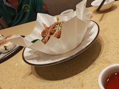 -正哥点心专家(上邦百汇城店)