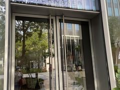 门面-EVERNAKED裸蛋糕(SOHO天山店)