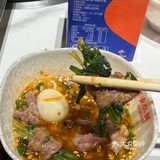 武汉！吃到了！0.8一根的砂锅串串…..