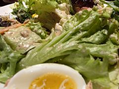 -二丁目食堂(铁西万象汇店)