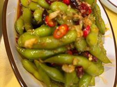 -小田油焖小龙虾(双井店)