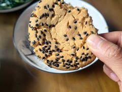 -鲍师傅糕点(八一馆店)