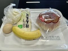 -瑞慈体检上海闵行机构