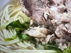 -北路拉面馆(洪湖里店)