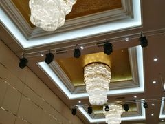 -新君悦国际酒店