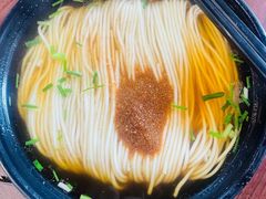 -金隆兴(镜湖店)