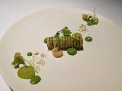 -Bleston Court Yukawatan