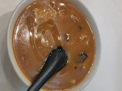 -当家水煎包·牛肉汤(浦江店)