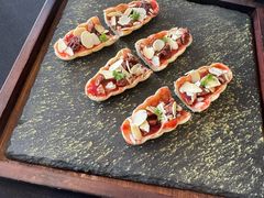 -RIVIERA 松鹤楼(外滩店)