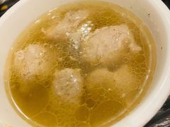 -鑫龙火锅城(青岛分店)