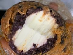 -纯坊佳哥手作(江汉路店)
