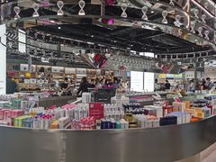 -苏宁极物(苏宁生活广场店)