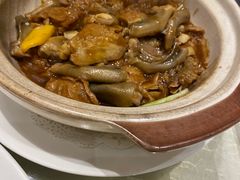 -白云宾馆·白云宴餐厅