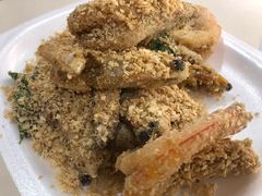 -纽顿熟食中心