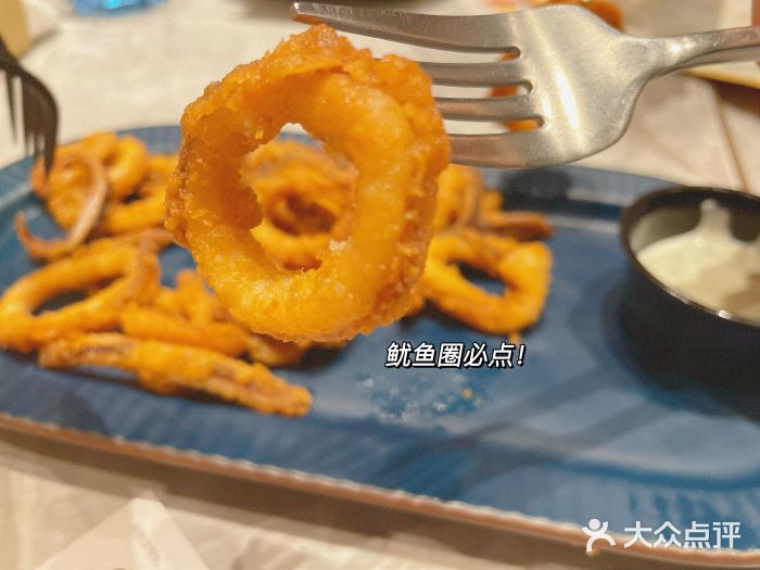 必胜客(余姚五彩城店PH店)图片