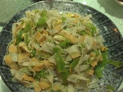 -沙河粉村·国家非遗传承(云台店)