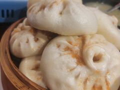 -元银甲·湖北地标美食(汉阳店)