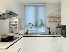 -印堂精品装饰丨一站式装修(宜山店)