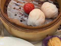 -益健美食大广场(北岭店)