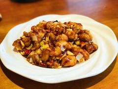 -锦小馆(安贞店)